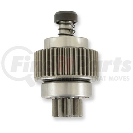 5089 by MSD - MSD DynaForce Starter Gear Clutch Assembly