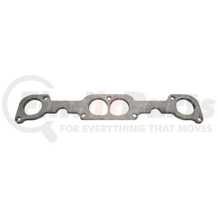 7034-S by KOOKS - FLANGE,HEADER