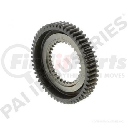 EM63580 by PAI - Transmission Range Gear