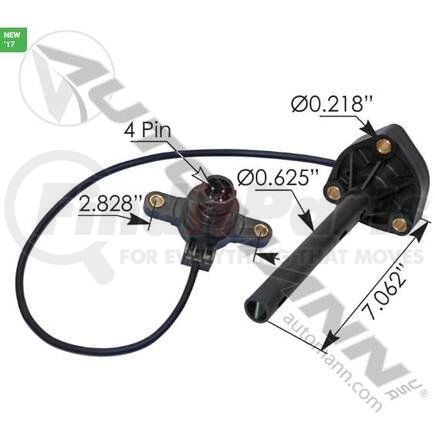 Automann 577.96518 Oil Level Senso