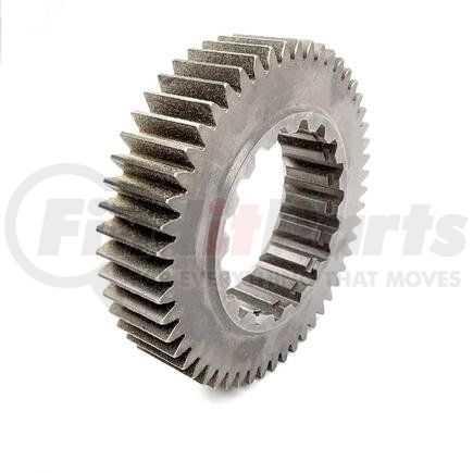 19239 by EATON - GEAR