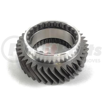 4303422 by EATON - \GEAR