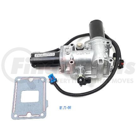 K4223X by EATON - X-Y SHIFTING ACTUATOR