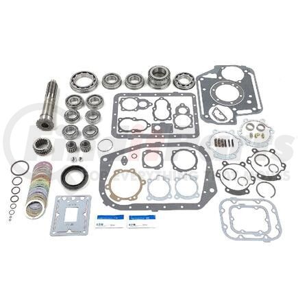 K3282 by EATON - Transmission Assembly Overhaul Kit - Basic Ohaul