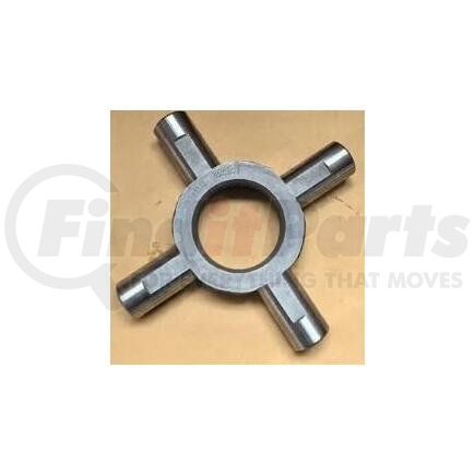 107371 by DANA - Air Brake Spider - 7.87-7.88 in. Length, 4 in. dia. Holemeter