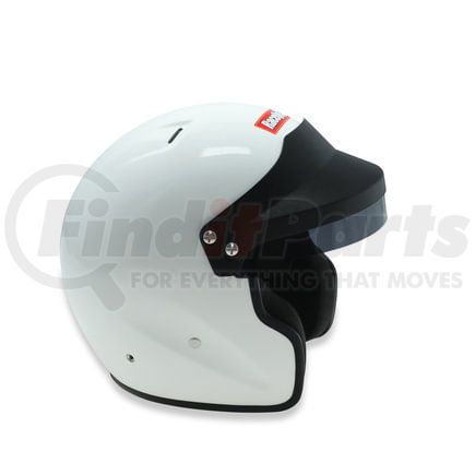 256115 by RACEQUIP - OF20 SA2020 WH LRG