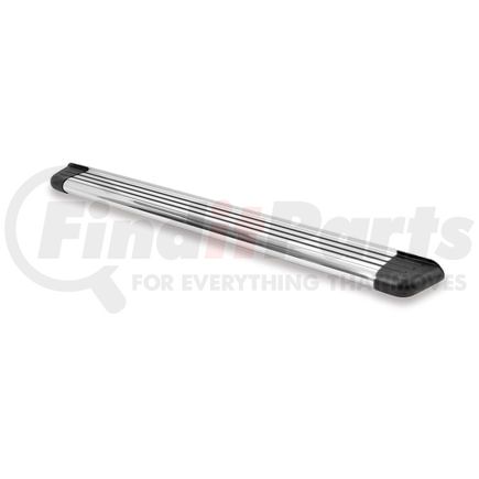 Romik 22353418 Running Board Set FRD SD SPRCAB RB2TSRB 17+