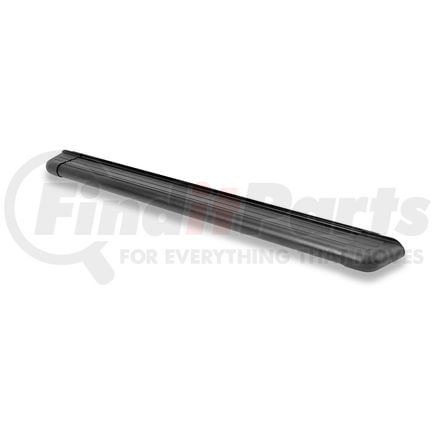 22392419 by ROMIK - FORD EXPLORER RB2-B RNNGBRD 20-20