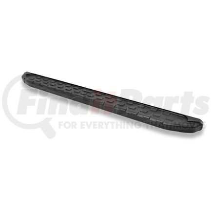 52109419 by ROMIK - HONDA RIDGELINE REC-B RNGBRD 17+