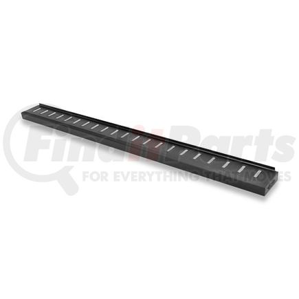 Romik 82374419 Running Board Set ROF-T RUNNINGBOARD