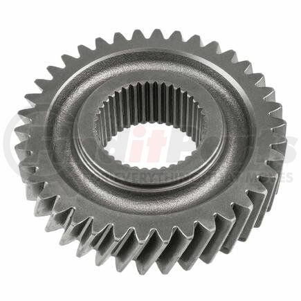 Newstar 101-196-2 CNTRSHAFT GEAR
