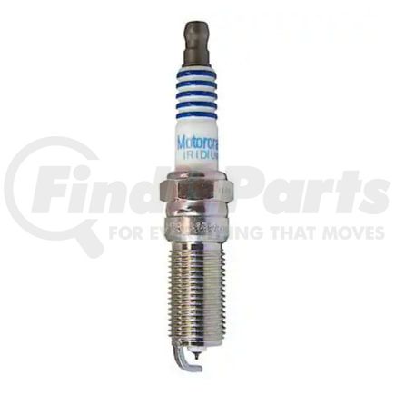 SP-548 by MOTORCRAFT - SPARK PLUG