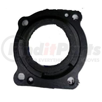 Cummins 3035157 Engine Water Pump Bearing Engine Water Pump Bearing Support - For L10 Series