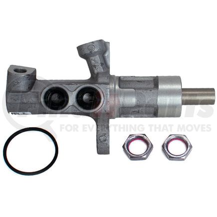 ATE Brake Products 010934 Brake Master Cylinder ATE Tandem Brake Master Cylinder 010934 for Buick, Chevrolet, Saab