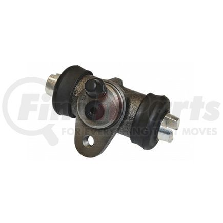 ATE Brake Products 020081 Drum Brake Wheel Cylinder ATE Original Front Drum Brake Wheel Cylinder 020081 for Volkswagen