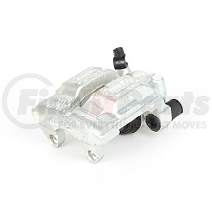 240949 by ATE BRAKE PRODUCTS - ATE Disc Brake Fist Caliper 240949 for Rear, BMW