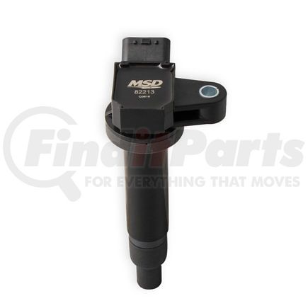 82213 by MSD - Blaster Direct Ignition Coil