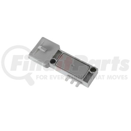83648 by MSD - Ford TFI Replacement Module