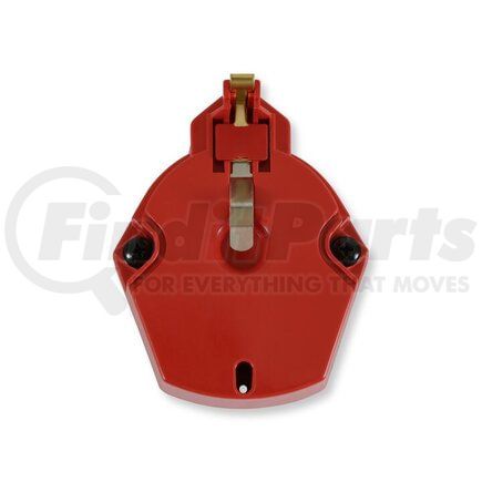 8410 by MSD - Distributor Rotor
