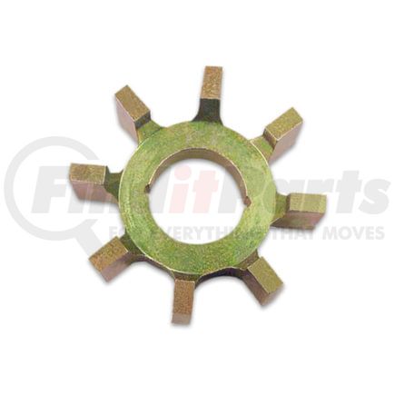 8415 by MSD - Distributor Reluctor