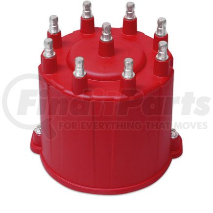 8426 by MSD - GM HEI Late Model Distributor Cap