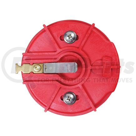 8421 by MSD - Rotor Assembly, Adjustable