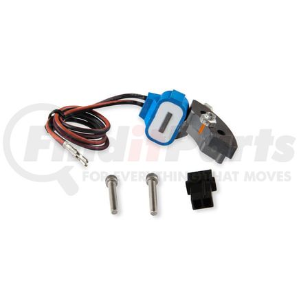 MSD 84661 Distributor Ignition Pickup Magnetic Pickup for all MSD Billet Distributors