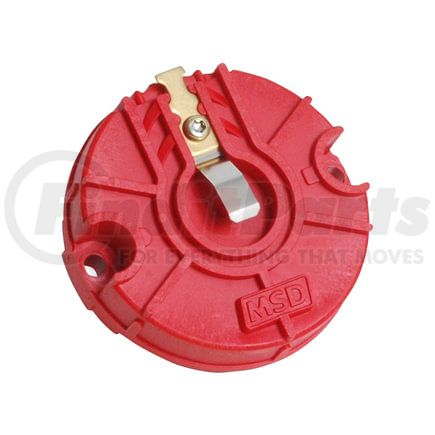 84673 by MSD - MSD Race Rotor