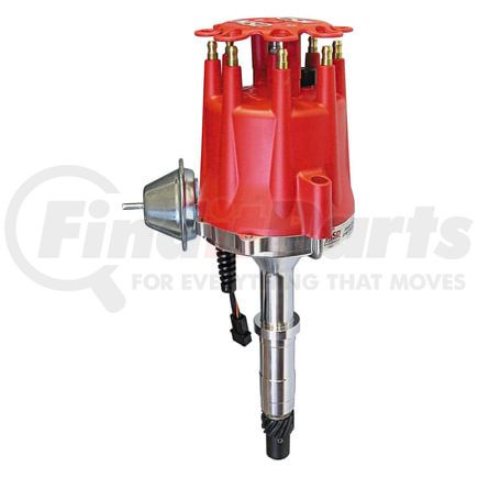 8519 by MSD - AMC V8 Distributor