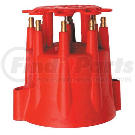 8565 by MSD - Marine HEI Tower Cap w/Wire Retainer