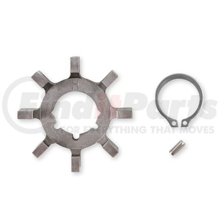 8627 by MSD - Distributor Reluctor