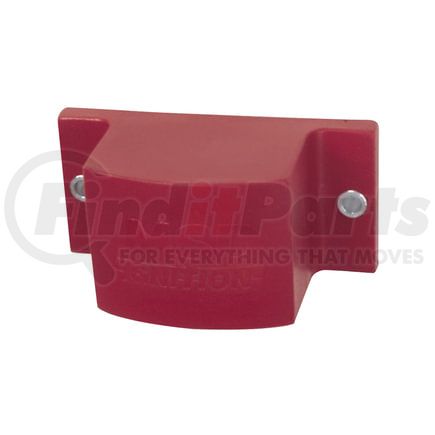 8910EIS by MSD - Tach Adapter, Electronic Ignition System