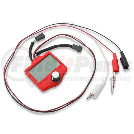 89981 by MSD - Universal Ignition Tester