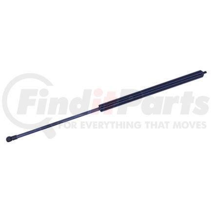 610517 by TUFF SUPPORT - Liftgate Lift Support