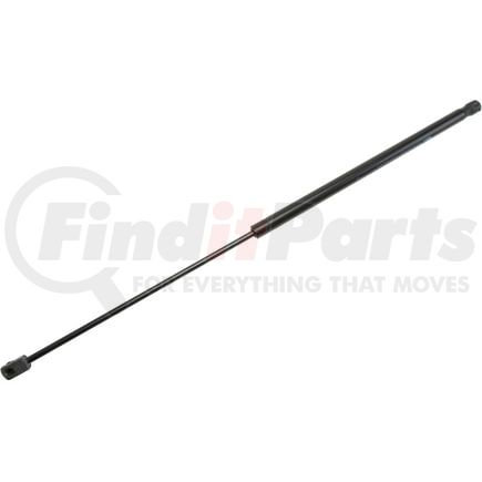 Tuff Support 610571 Hood Lift Support Hood Lift Support