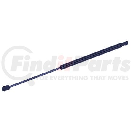 Tuff Support 610606 Hood Lift Support