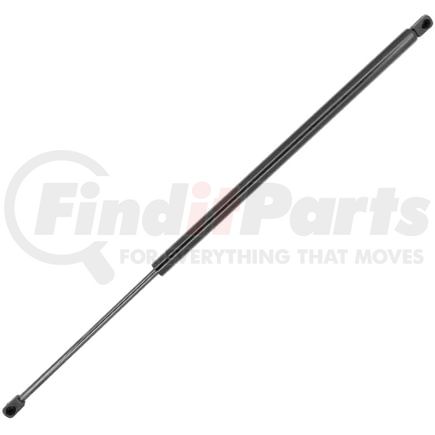 610667 by TUFF SUPPORT - Hood Lift Support