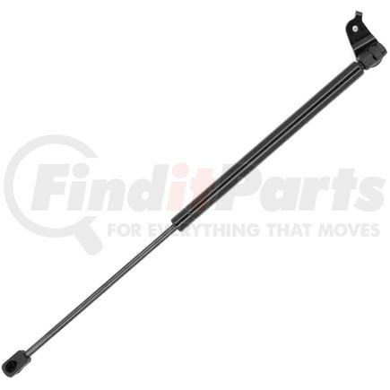 610671 by TUFF SUPPORT - Hood Lift Support