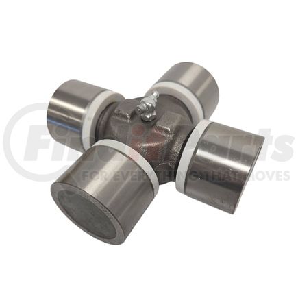 SPL250-3XT by MACHINE SERVICE; INC - SPL250 U-JOINT