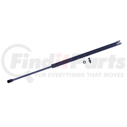 Tuff Support 610725 Liftgate Lift Support Liftgate Lift Support