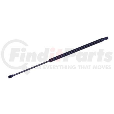 Tuff Support 610755 Liftgate Lift Support