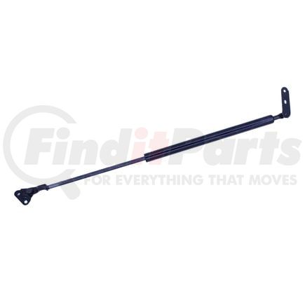 Tuff Support 610779 Liftgate Lift Support