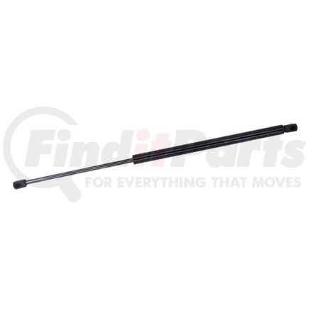 Tuff Support 610797 Liftgate Lift Support Liftgate Lift Support - Driver or Passenger Side