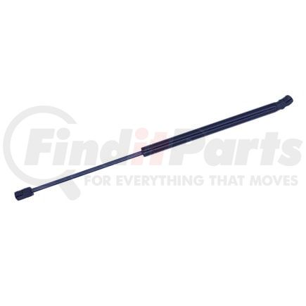 Tuff Support 610816 Hood Lift Support