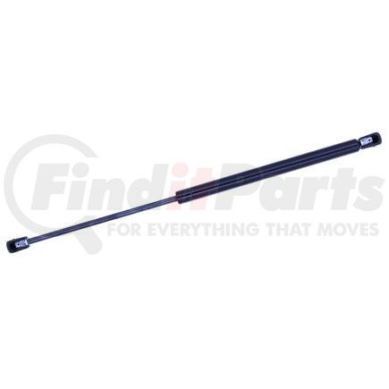 Tuff Support 610897 Liftgate Lift Support