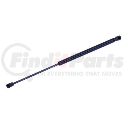610963 by TUFF SUPPORT - Liftgate Lift Support