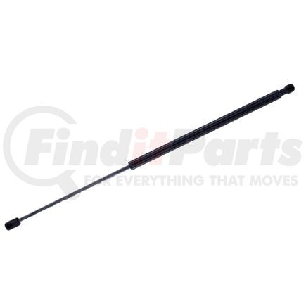 611023 by TUFF SUPPORT - Liftgate Lift Support