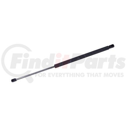 Tuff Support 611035 Liftgate Lift Support
