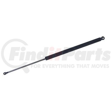 Tuff Support 611053 Hood Lift Support