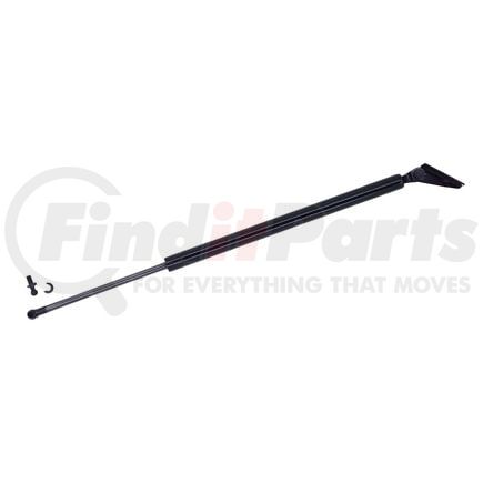611287 by TUFF SUPPORT - Liftgate Lift Support
